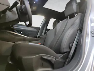 Peugeot 308 SW 1.6 PHEV 180 GT