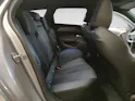 Peugeot 308 SW 1.6 PHEV 180 GT