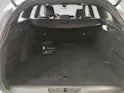 Peugeot 308 SW 1.6 PHEV 180 GT
