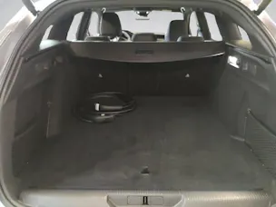 Peugeot 308 SW 1.6 PHEV 180 GT