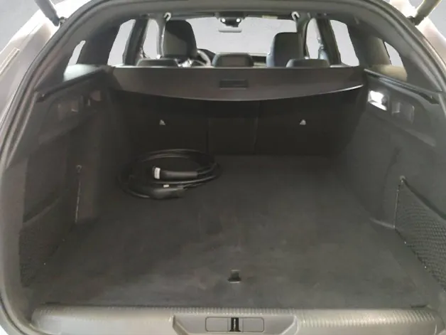 Peugeot 308 SW 1.6 PHEV 180 GT