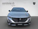 Peugeot 308 SW 1.6 PHEV 180 GT