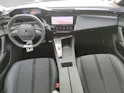 Peugeot 308 SW 1.6 PHEV 180 GT
