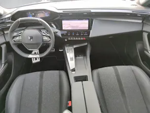 Peugeot 308 SW 1.6 PHEV 180 GT