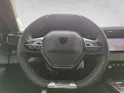 Peugeot 308 SW 1.6 PHEV 180 GT