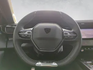 Peugeot 308 SW 1.6 PHEV 180 GT