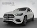 Mercedes-Benz GLA 250 AMG Line 4Matic Swiss Star