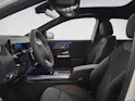 Mercedes-Benz GLA 250 AMG Line 4Matic Swiss Star