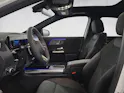 Mercedes-Benz GLA 250 AMG Line 4Matic Swiss Star