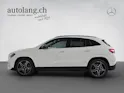 Mercedes-Benz GLA 250 AMG Line 4Matic Swiss Star