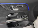 Mercedes-Benz GLA 250 AMG Line 4Matic Swiss Star