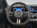 Mercedes-Benz GLA 250 AMG Line 4Matic Swiss Star