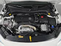 Mercedes-Benz GLA 250 AMG Line 4Matic Swiss Star