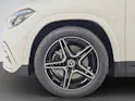 Mercedes-Benz GLA 250 AMG Line 4Matic Swiss Star