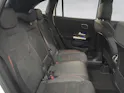 Mercedes-Benz GLA 250 AMG Line 4Matic Swiss Star