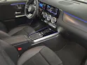 Mercedes-Benz GLA 250 AMG Line 4Matic Swiss Star