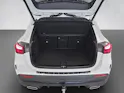 Mercedes-Benz GLA 250 AMG Line 4Matic Swiss Star