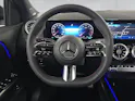 Mercedes-Benz GLA 200 AMG Line Night Star