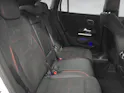 Mercedes-Benz GLA 200 AMG Line Night Star
