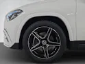 Mercedes-Benz GLA 200 AMG Line Night Star
