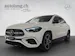 Mercedes-Benz GLA 200 AMG Line Night Star