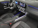 Mercedes-Benz GLA 200 AMG Line Night Star