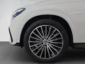 Mercedes-Benz GLC 220 d AMG Line 4Matic