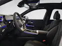 Mercedes-Benz GLC 220 d AMG Line 4Matic