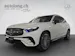 Mercedes-Benz GLC 220 d AMG Line 4Matic