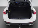 Mercedes-Benz GLC 220 d AMG Line 4Matic
