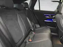 Mercedes-Benz GLC 220 d AMG Line 4Matic