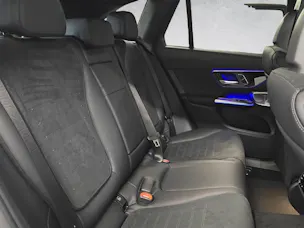 Mercedes-Benz GLC 220 d AMG Line 4Matic