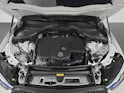 Mercedes-Benz GLC 220 d AMG Line 4Matic