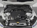 Mercedes-Benz GLC 220 d AMG Line 4Matic