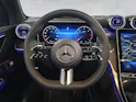 Mercedes-Benz GLC 220 d AMG Line 4Matic