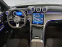 Mercedes-Benz GLC 220 d AMG Line 4Matic