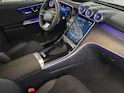 Mercedes-Benz GLC 220 d AMG Line 4Matic