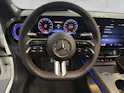 Mercedes-Benz CLA 350 EQ AMG Line 4Matic