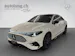 Mercedes-Benz CLA 350 EQ AMG Line 4Matic