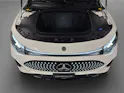Mercedes-Benz CLA 350 EQ AMG Line 4Matic