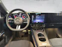 Mercedes-Benz CLA 350 EQ AMG Line 4Matic