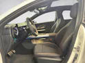 Mercedes-Benz CLA 350 EQ AMG Line 4Matic