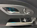 Mercedes-Benz CLA 350 EQ AMG Line 4Matic