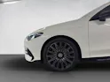 Mercedes-Benz CLA 350 EQ AMG Line 4Matic