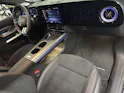 Mercedes-Benz CLA 350 EQ AMG Line 4Matic