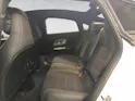 Mercedes-Benz CLA 350 EQ AMG Line 4Matic