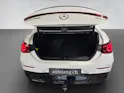 Mercedes-Benz CLA 350 EQ AMG Line 4Matic