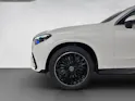 Mercedes-Benz GLC 300 e AMG Line 4Matic Coupé EQ Star
