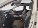 Mercedes-Benz GLC 300 e AMG Line 4Matic Coupé EQ Star