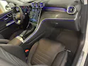 Mercedes-Benz GLC 300 e AMG Line 4Matic Coupé EQ Star